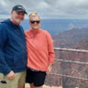 Meet your Posher, Coby